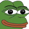 FeelsKinkyMan emote