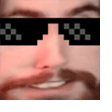 asmonKool emote
