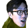 Yongshake