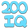 undie200IQ - 28x28
