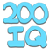 undie200IQ - 56x56