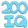 undie200IQ - 112x112