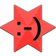 undieBits - 56x56