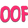 undieOOF - 28x28