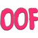 undieOOF - 56x56