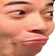PauseChamp