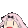 chikaHype - 28x28