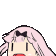 chikaHype - 56x56