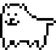 annoyingDog