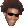 TriTurbo