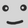 weirdSmile - 28x28