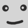 weirdSmile - 56x56