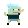 xqcDisco