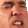 gachiW
