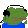 pepoJammin