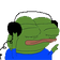 pepoJammin