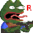AKRee1 emote