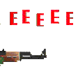 AKRee2 emote