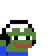 ppJAM