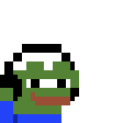 ppJAM emote