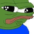 FeelsApuMan emote