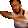 lasLier