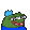 peepoPrime - 28x28