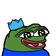 peepoPrime