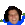 ppRubiu