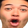 PogUU