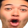 PogUU emote