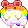BIGGAY