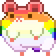 BIGGAY