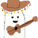 nakkiMG