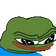 pepe5Head