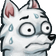 lewolfMonkaShake