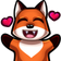 2x