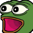 POGSPIN emote
