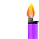 WavesLighter