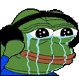 FeelsStrongJAM emote