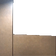 forsenWC