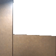 forsenWC emote