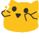 catblobDance