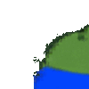 widepeepoHeart emote