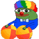 BongoClown