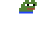 ppBounce emote