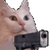 olafGunner