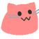 catDance