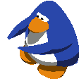 Clapping emote