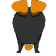 penguinJAM